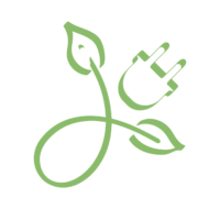 favicon plug-inn copie01