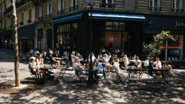 72 heures chrono à Montmartre : Le guide ultime pour une immersion locale