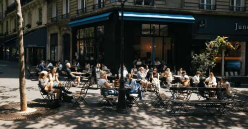 72 heures chrono à Montmartre : Le guide ultime pour une immersion locale